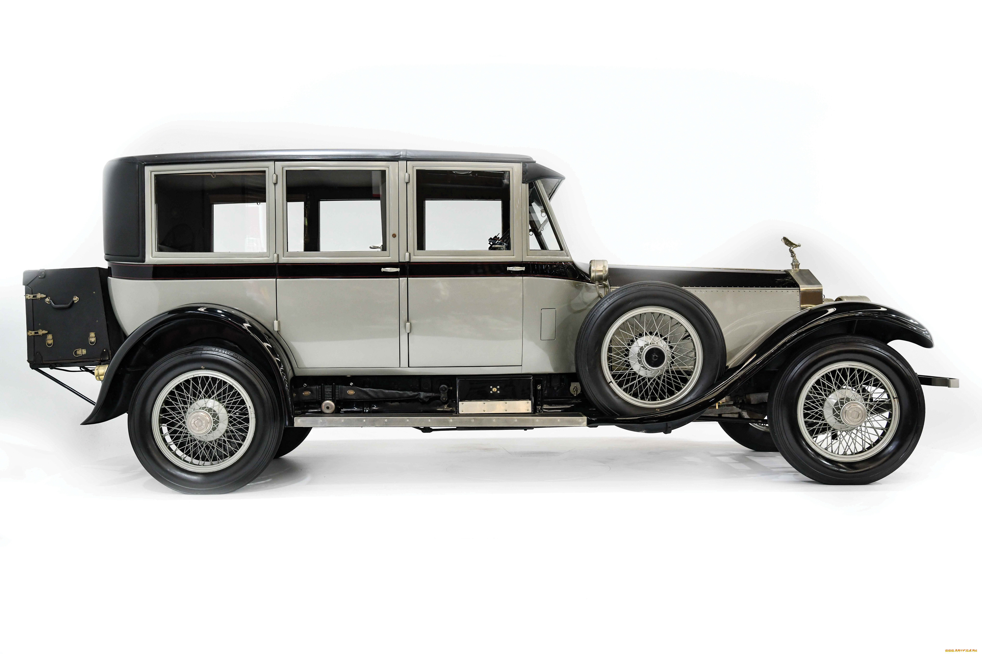 , , rolls-royce